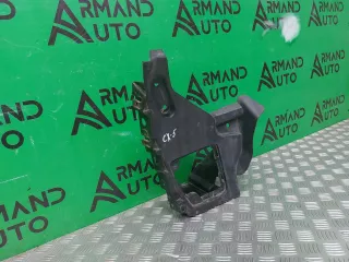 KB8A50340, KB8A50341 подкрылок Mazda CX-5 2 Арт ARM309016, вид 3