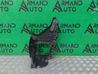 KB8A50340, KB8A50341 подкрылок Mazda CX-5 2 Арт ARM309016, вид 4