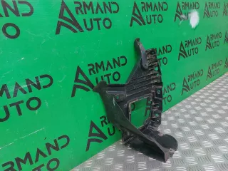 KB8A50340, KB8A50341 подкрылок Mazda CX-5 2 Арт ARM309016, вид 6