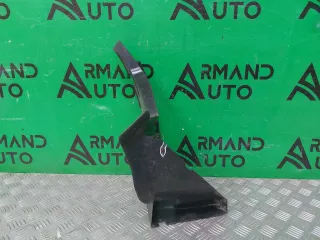 KB8A50340, KB8A50341 подкрылок Mazda CX-5 2 Арт ARM309016, вид 7