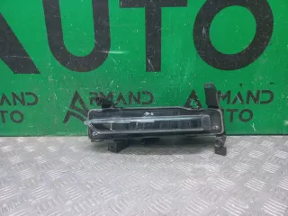 605000679AA Дхо Chery Tiggo 8 PRO Арт ARM309308, вид 1