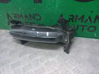 605000679AA Дхо Chery Tiggo 8 PRO Арт ARM309308, вид 3