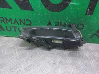 605000679AA Дхо Chery Tiggo 8 PRO Арт ARM309308, вид 4