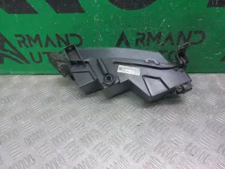 605000679AA Дхо Chery Tiggo 8 PRO Арт ARM309308, вид 5