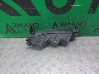 605000679AA Дхо Chery Tiggo 8 PRO Арт ARM309308, вид 6