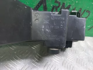 605000679AA Дхо Chery Tiggo 8 PRO Арт ARM309308, вид 7