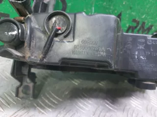 605000679AA Дхо Chery Tiggo 8 PRO Арт ARM309308, вид 8