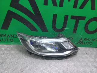 921024X501, 921024X500, 921024X501 Фара Kia Rio 3 Арт ARM309357, вид 1