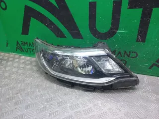 921024X501, 921024X500, 921024X501 Фара Kia Rio 3 Арт ARM309357, вид 2