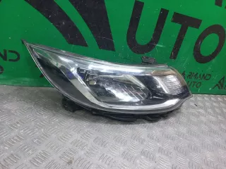 921024X501, 921024X500, 921024X501 Фара Kia Rio 3 Арт ARM309357, вид 3