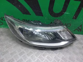 921024X501, 921024X500, 921024X501 Фара Kia Rio 3 Арт ARM309357, вид 4