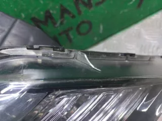 921024X501, 921024X500, 921024X501 Фара Kia Rio 3 Арт ARM309357, вид 6