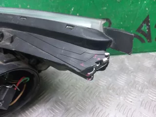 921024X501, 921024X500, 921024X501 Фара Kia Rio 3 Арт ARM309357, вид 7