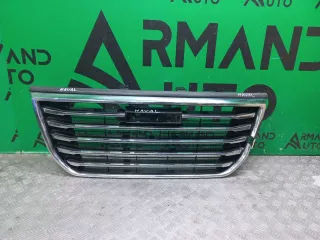 8401200XKV64A, 8401101XKV64A решетка радиатора Haval H9 Арт ARM309440