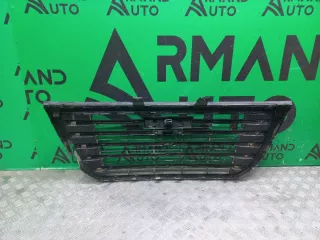 8401200XKV64A, 8401101XKV64A решетка радиатора Haval H9 Арт ARM309440, вид 9