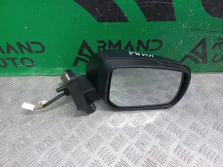 21214820100455 зеркало Lada 2121 Niva Арт ARM309698, вид 4
