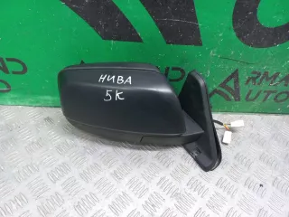 21214820100455 зеркало Lada 2121 Niva Арт ARM309698, вид 5