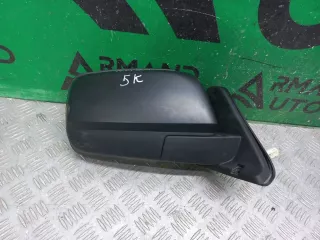 21214820100455 зеркало Lada 2121 Niva Арт ARM309698, вид 7
