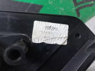 21214820100455 зеркало Lada 2121 Niva Арт ARM309698, вид 9