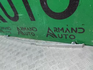 602001948AAAKR молдинг юбки бампера чери тигго 7 про макс т1е (т t Chery Tiggo 7 PRO Арт ARM309997, вид 3