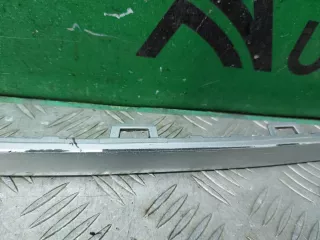602001948AAAKR молдинг юбки бампера чери тигго 7 про макс т1е (т t Chery Tiggo 7 PRO Арт ARM309997, вид 4