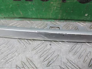 602001948AAAKR молдинг юбки бампера чери тигго 7 про макс т1е (т t Chery Tiggo 7 PRO Арт ARM309997, вид 5