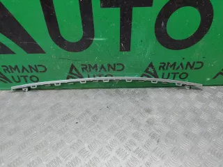 602001948AAAKR молдинг юбки бампера чери тигго 7 про макс т1е (т t Chery Tiggo 7 PRO Арт ARM309997, вид 6