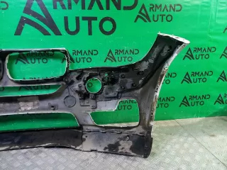51117378602, 51117294481 Бампер бмв х5 (х x 5) ф15 ( ф f 15) BMW X5 F15 Арт ARM310036, вид 11