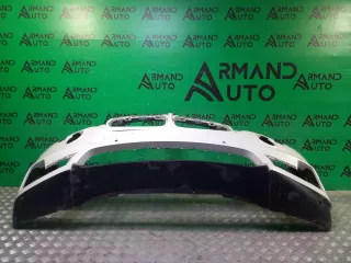 51117378602, 51117294481 Бампер бмв х5 (х x 5) ф15 ( ф f 15) BMW X5 F15 Арт ARM310036, вид 4