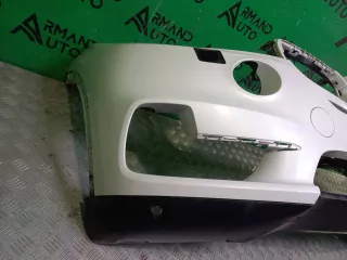 51117378602, 51117294481 Бампер бмв х5 (х x 5) ф15 ( ф f 15) BMW X5 F15 Арт ARM310036, вид 5