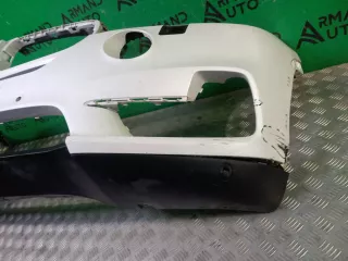 51117378602, 51117294481 Бампер бмв х5 (х x 5) ф15 ( ф f 15) BMW X5 F15 Арт ARM310036, вид 6