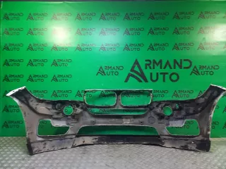 51117378602, 51117294481 Бампер бмв х5 (х x 5) ф15 ( ф f 15) BMW X5 F15 Арт ARM310036, вид 9