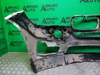 51117378602, 51117294481 Бампер бмв х5 (х x 5) ф15 ( ф f 15) BMW X5 F15 Арт ARM310036, вид 10