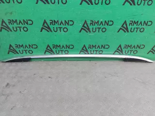 5NA860044AUBN рейлинг на крышу Volkswagen Tiguan 2 Арт ARM310076, вид 1