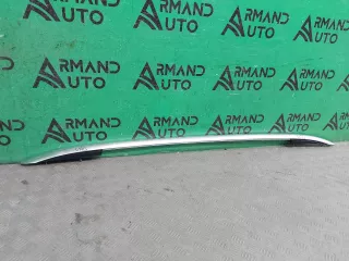 5NA860044AUBN рейлинг на крышу Volkswagen Tiguan 2 Арт ARM310076, вид 2