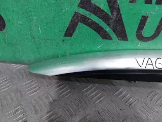 5NA860044AUBN рейлинг на крышу Volkswagen Tiguan 2 Арт ARM310076, вид 3