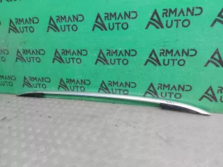 5NA860044AUBN рейлинг на крышу Volkswagen Tiguan 2 Арт ARM310076, вид 4