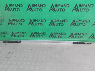 5NA860044AUBN рейлинг на крышу Volkswagen Tiguan 2 Арт ARM310076, вид 5