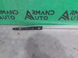 5NA860044AUBN рейлинг на крышу Volkswagen Tiguan 2 Арт ARM310076, вид 6