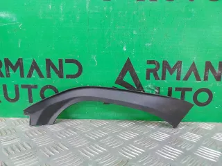 6457133080 Накладка водостока Toyota Camry XV70 Арт ARM310092, вид 1