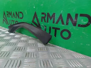 6457133080 Накладка водостока Toyota Camry XV70 Арт ARM310092, вид 2
