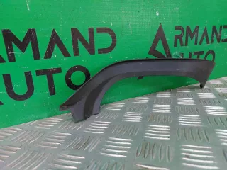 6457133080 Накладка водостока Toyota Camry XV70 Арт ARM310092, вид 3