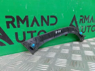 6457133080 Накладка водостока Toyota Camry XV70 Арт ARM310092, вид 6