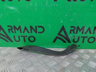 6457133080 Накладка водостока Toyota Camry XV70 Арт ARM310092, вид 7