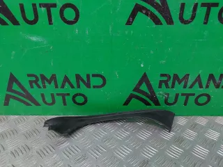 6457133080 Накладка водостока Toyota Camry XV70 Арт ARM310092, вид 8