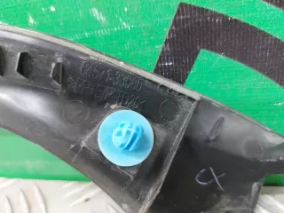 6457133080 Накладка водостока Toyota Camry XV70 Арт ARM310092, вид 9