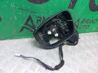 KB9W69181, KD3M69180 зеркало Mazda CX-5 2 Арт ARM310172, вид 2