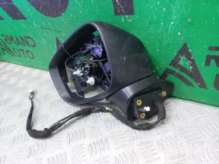 KB9W69181, KD3M69180 зеркало Mazda CX-5 2 Арт ARM310172, вид 3