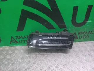 84962806, 84731998 Дхо Cadillac XT6 Арт ARM310385, вид 1