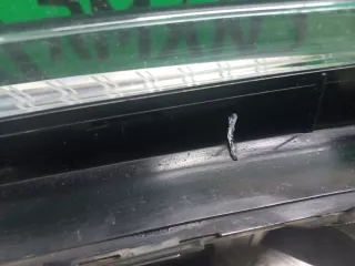 84962806, 84731998 Дхо Cadillac XT6 Арт ARM310385, вид 11